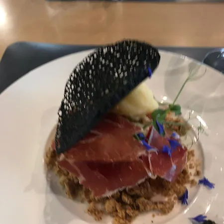 De Inn *