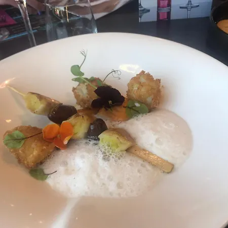 De Inn