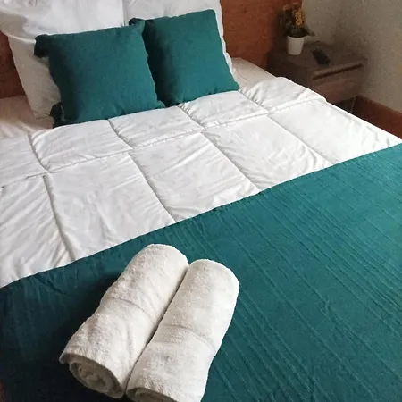 De Inn *