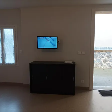 De Inn