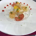 Estalagem De