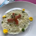De Estalagem Mourjou