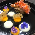 De Estalagem Mourjou