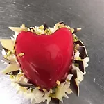 Estalagem De *