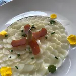 De Estalagem