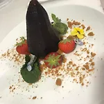 De * Mourjou