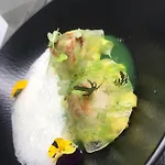 De * Mourjou