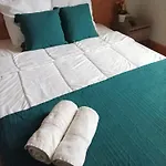 De Estalagem *