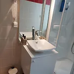 Estalagem De *