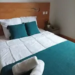 De Estalagem