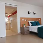 Estalagem De