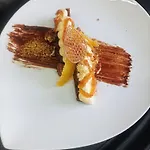 Estalagem De *