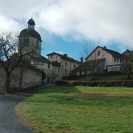 De Gasthof