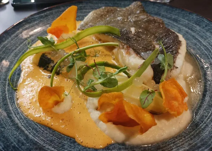 De Мини-отель *